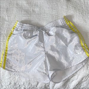 Adidas Shorts